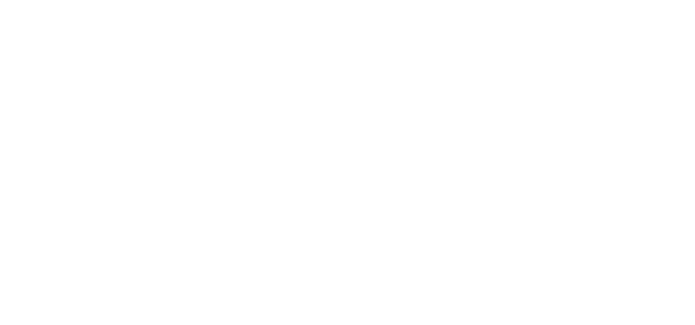 Ville de Lausanne / 5D Multimédia et communication